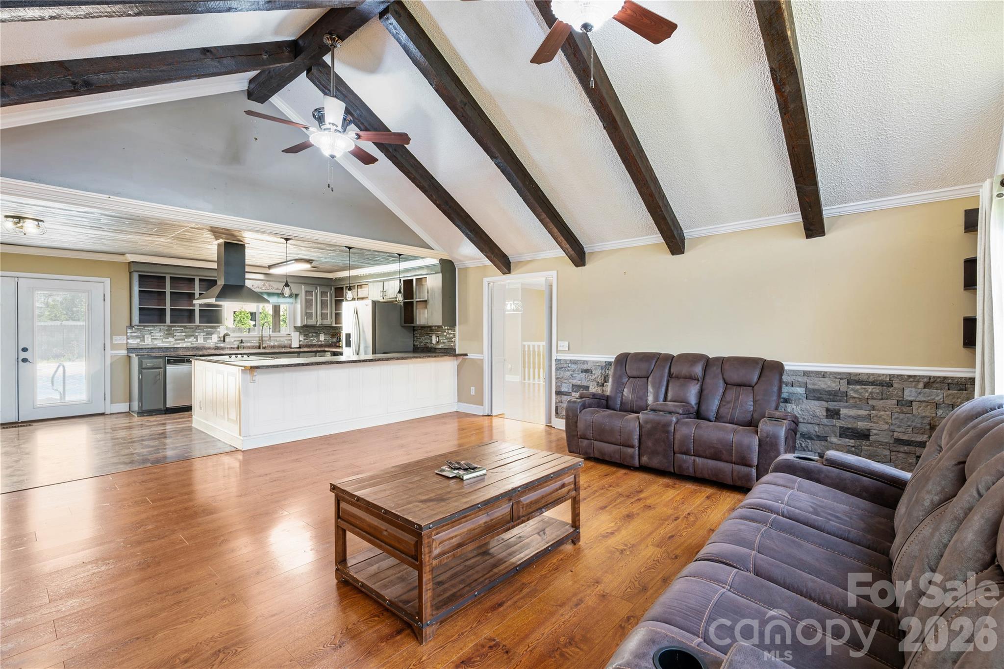 7610 Long Island Road Catawba, NC 28609 - Photo 29 of 48