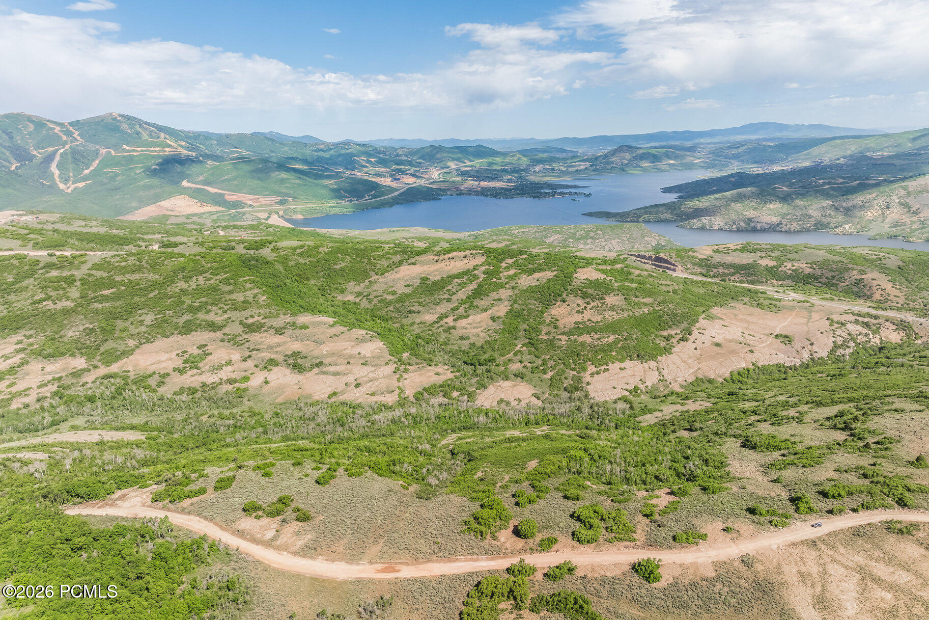 2079 East Marcella Ridge Road Heber City, UT 84036 - Photo 3 of 26
