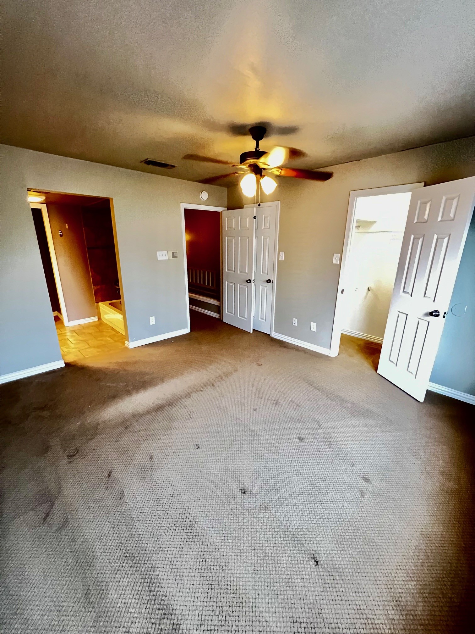 2018 West Rundberg Lane, Unit 20B Austin, TX 78758 - Photo 12 of 20