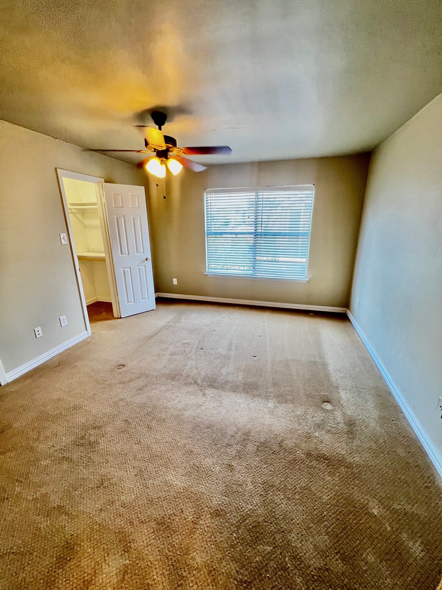 2018 West Rundberg Lane, Unit 20B Austin, TX 78758 - Photo 13 of 20