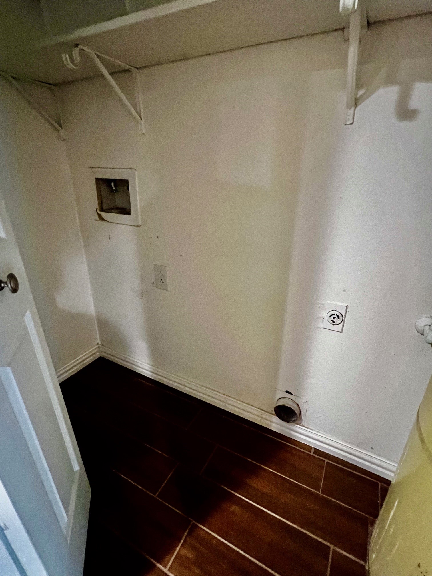 2018 West Rundberg Lane, Unit 20B Austin, TX 78758 - Photo 20 of 20