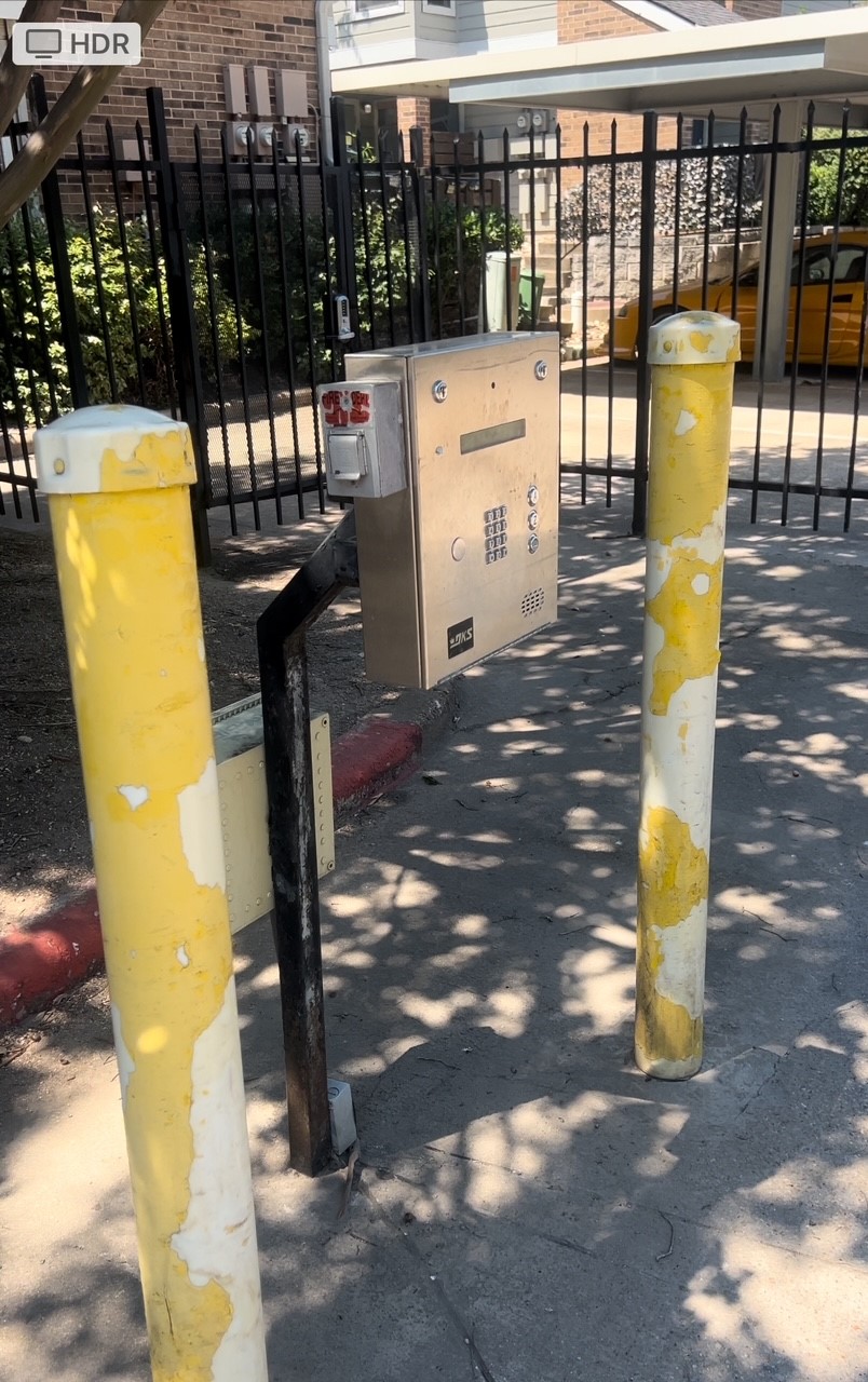 2018 West Rundberg Lane, Unit 20B Austin, TX 78758 - Photo 7 of 20