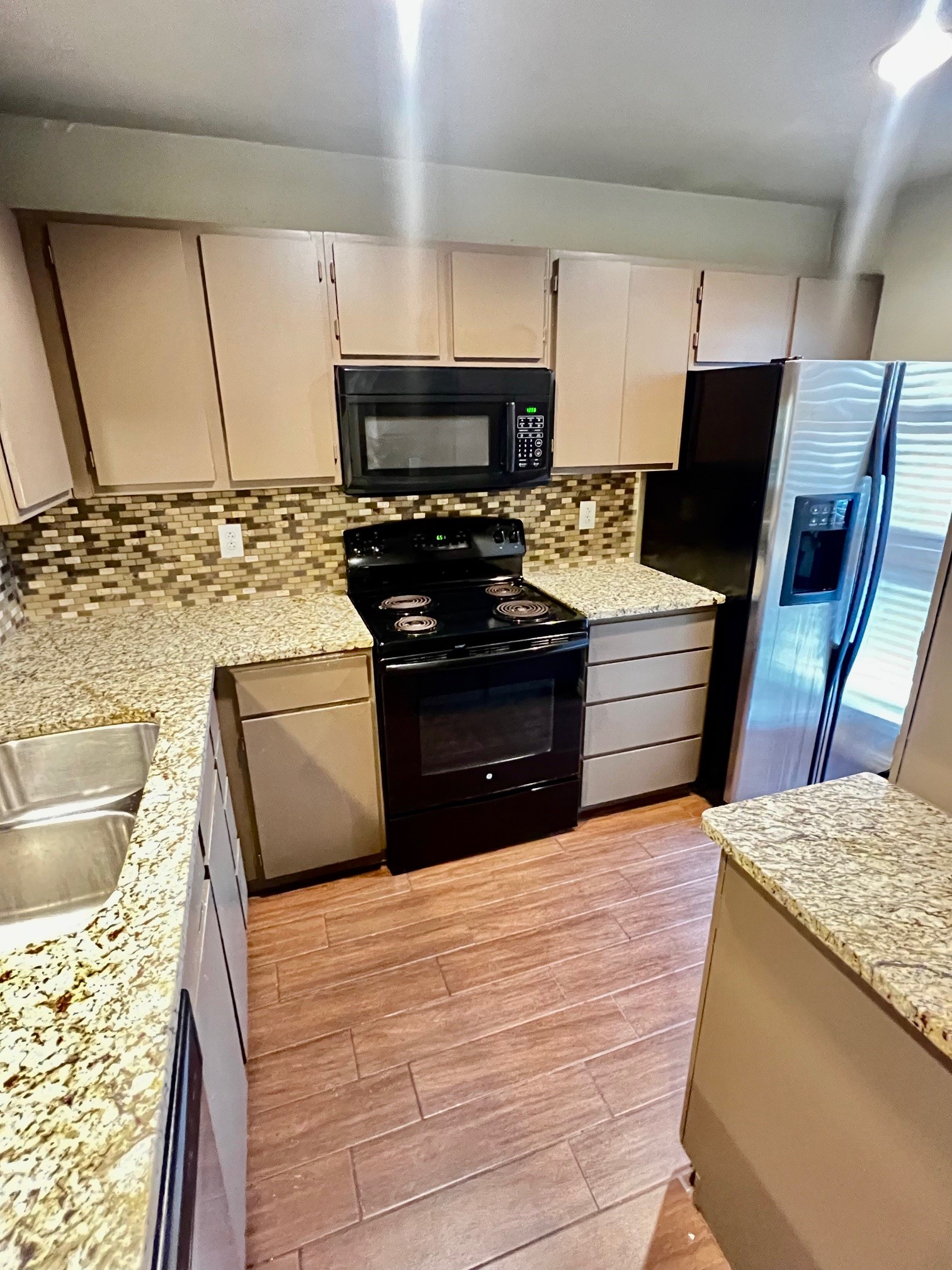 2018 West Rundberg Lane, Unit 20B Austin, TX 78758 - Photo 9 of 20