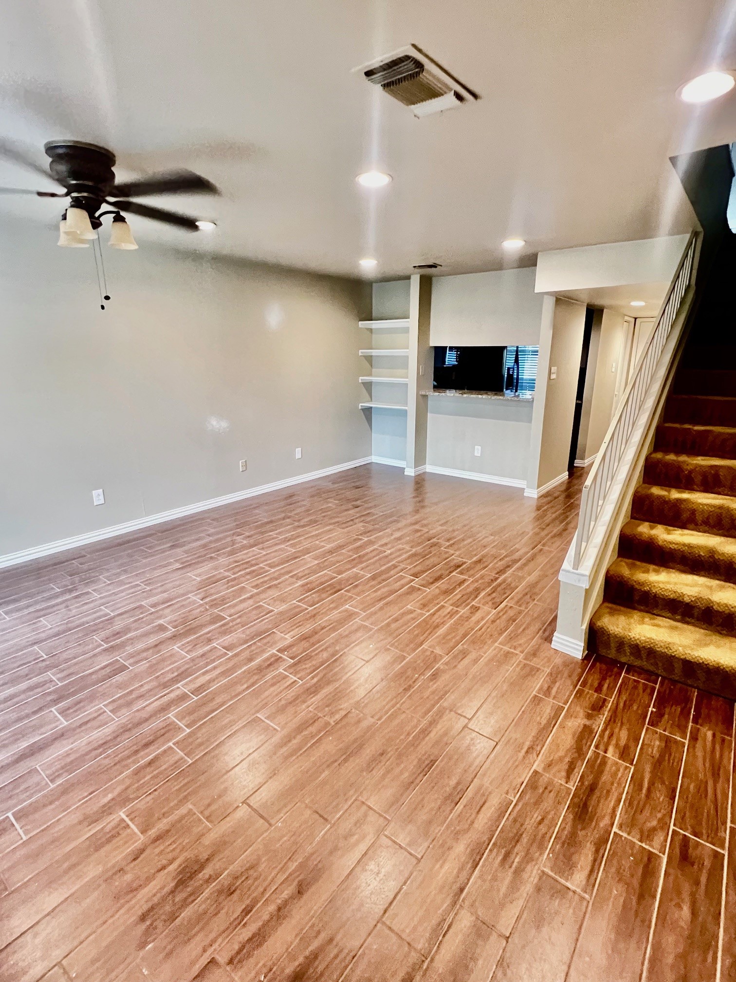 2018 West Rundberg Lane, Unit 20B Austin, TX 78758 - Photo 10 of 20