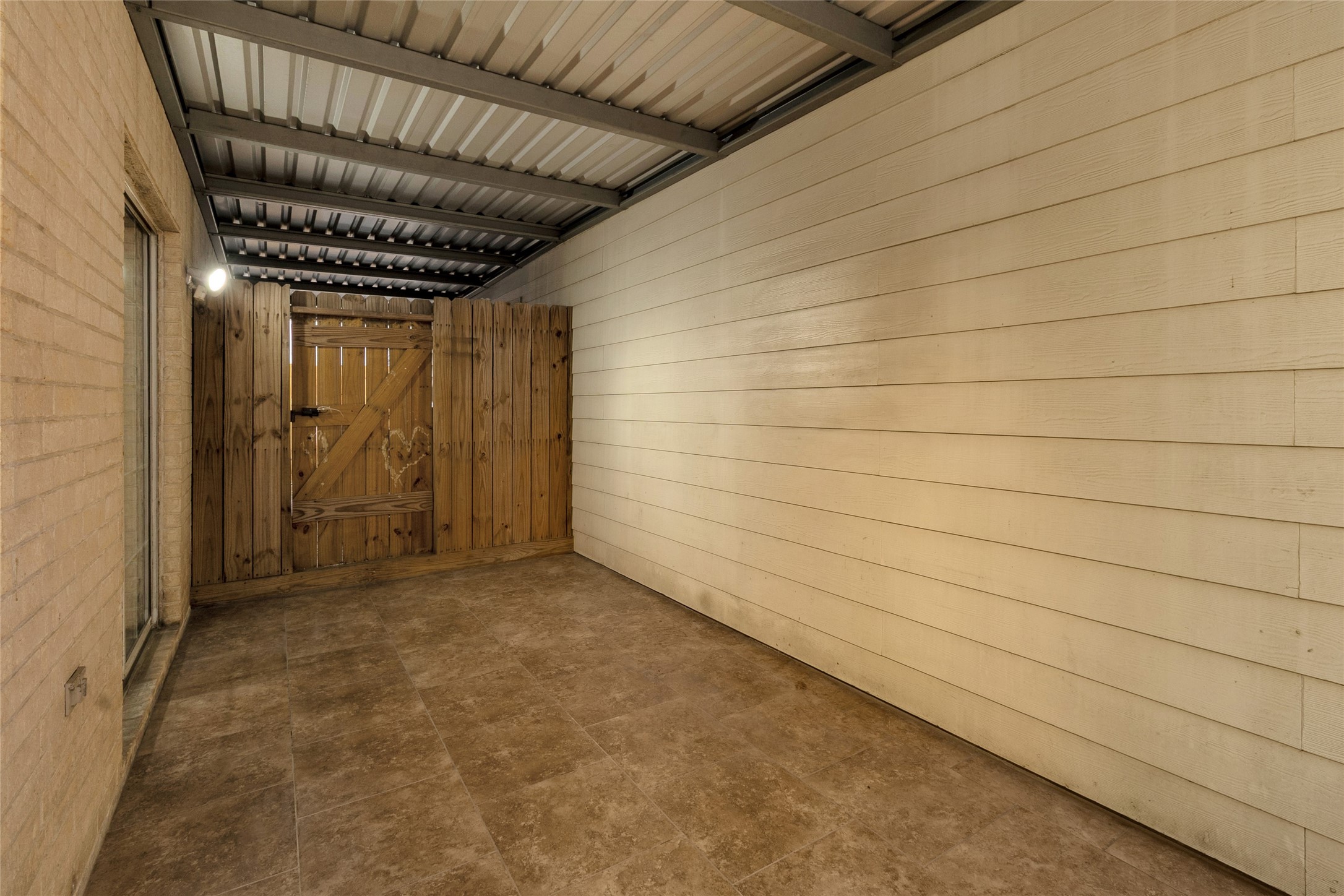 341 West 23rd Street Houston, TX 77008 - Photo 26 of 26 a view of livingroom
