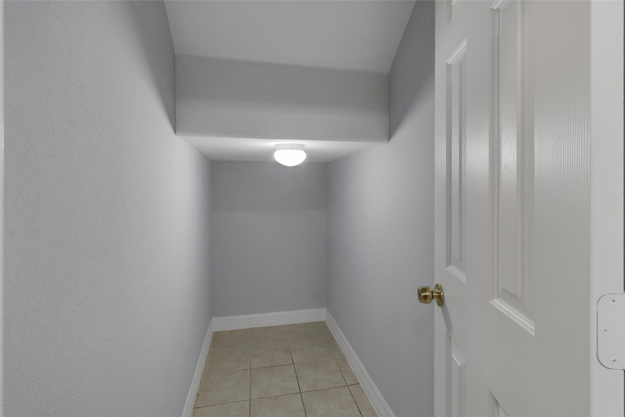 341 West 23rd Street Houston, TX 77008 - Photo 10 of 26 a view of small space
