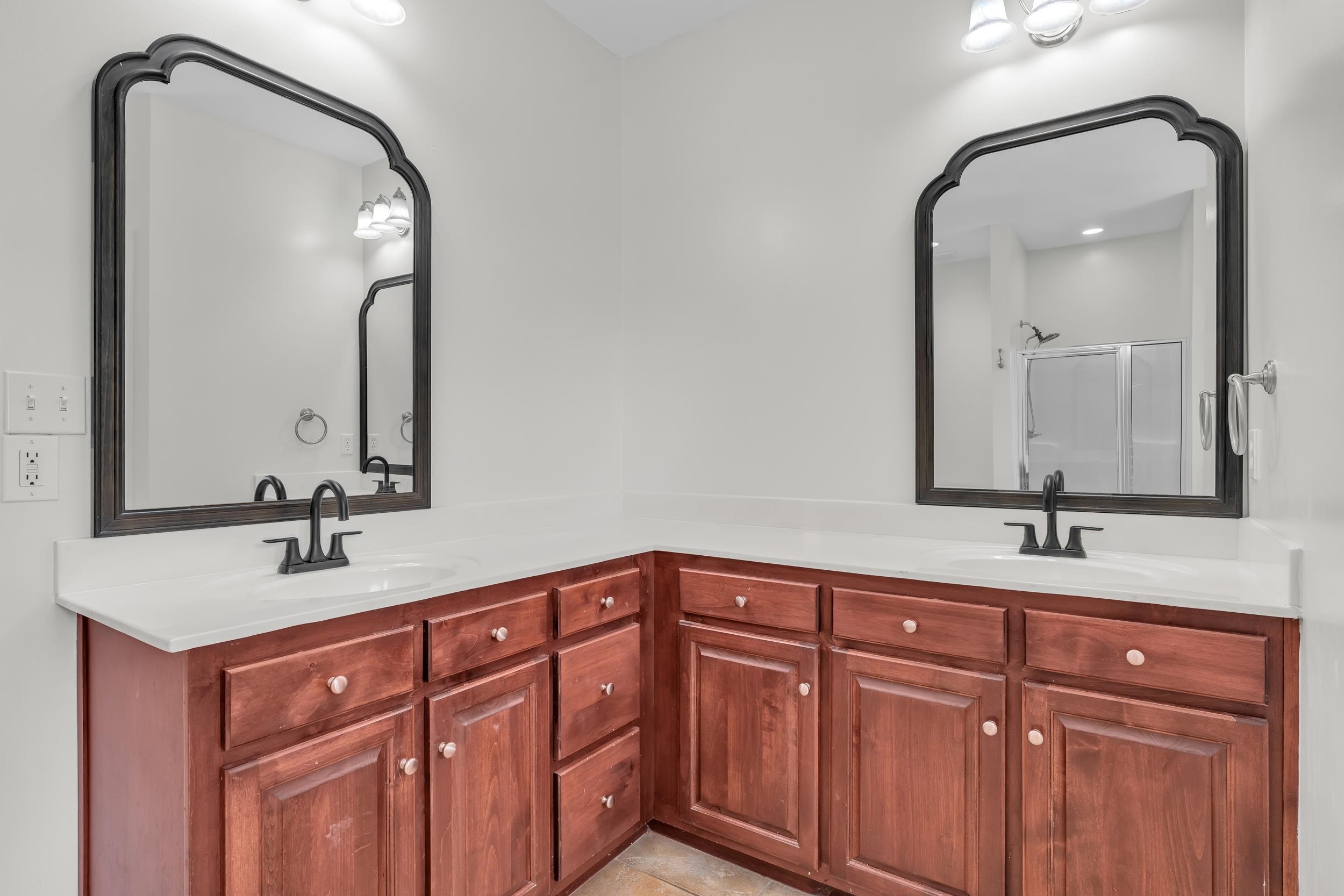 9508 Collier Loop Daphne, AL 36526 - Photo 23 of 29 Bathroom
