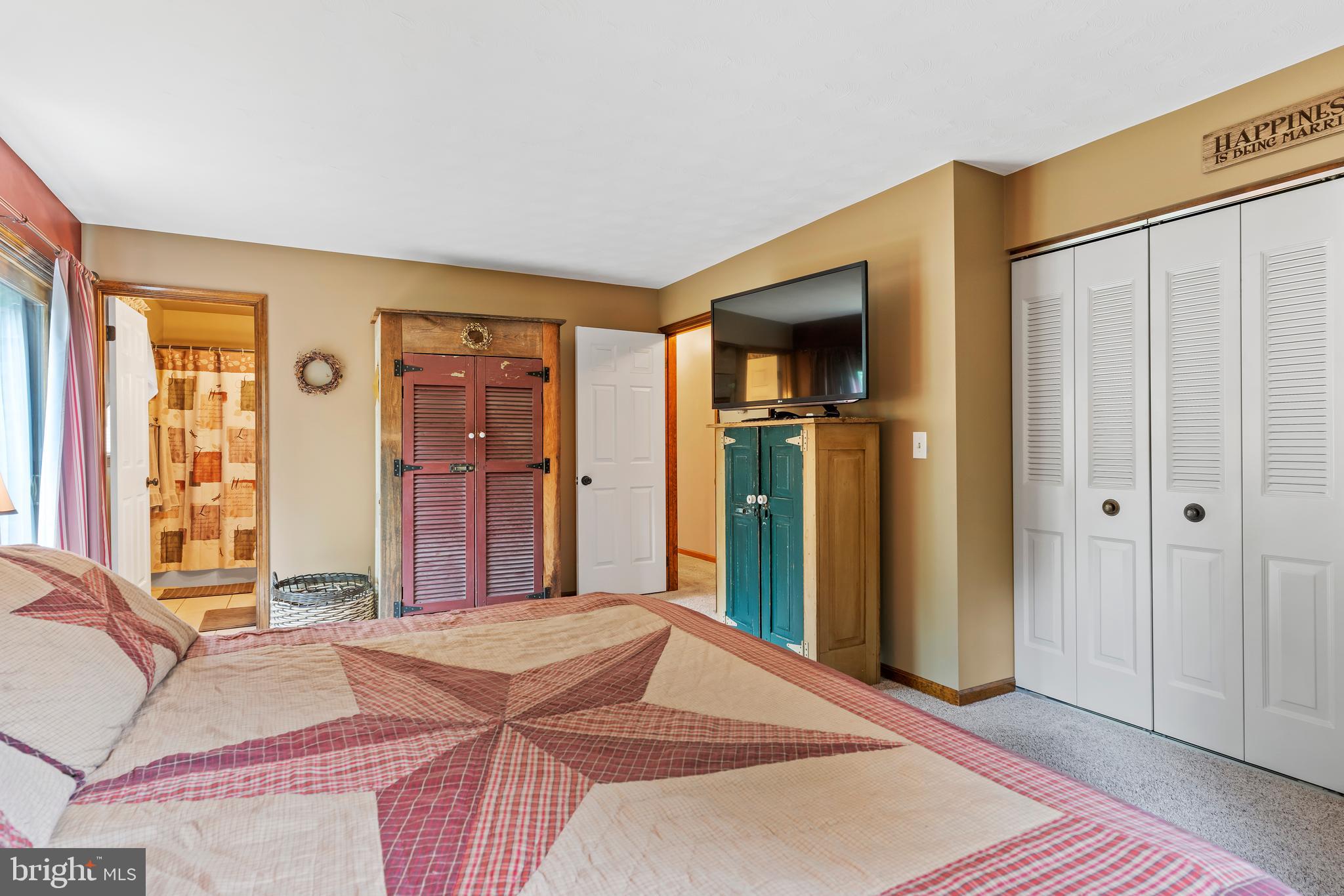 172 Tapeworm Road New Bloomfield, PA 17068 - Photo 22 of 45 Gallery Image 22