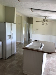 8497 South Loomis Road Shepherd, MI 48883 - Photo 23 of 34 1832718-22.JPG