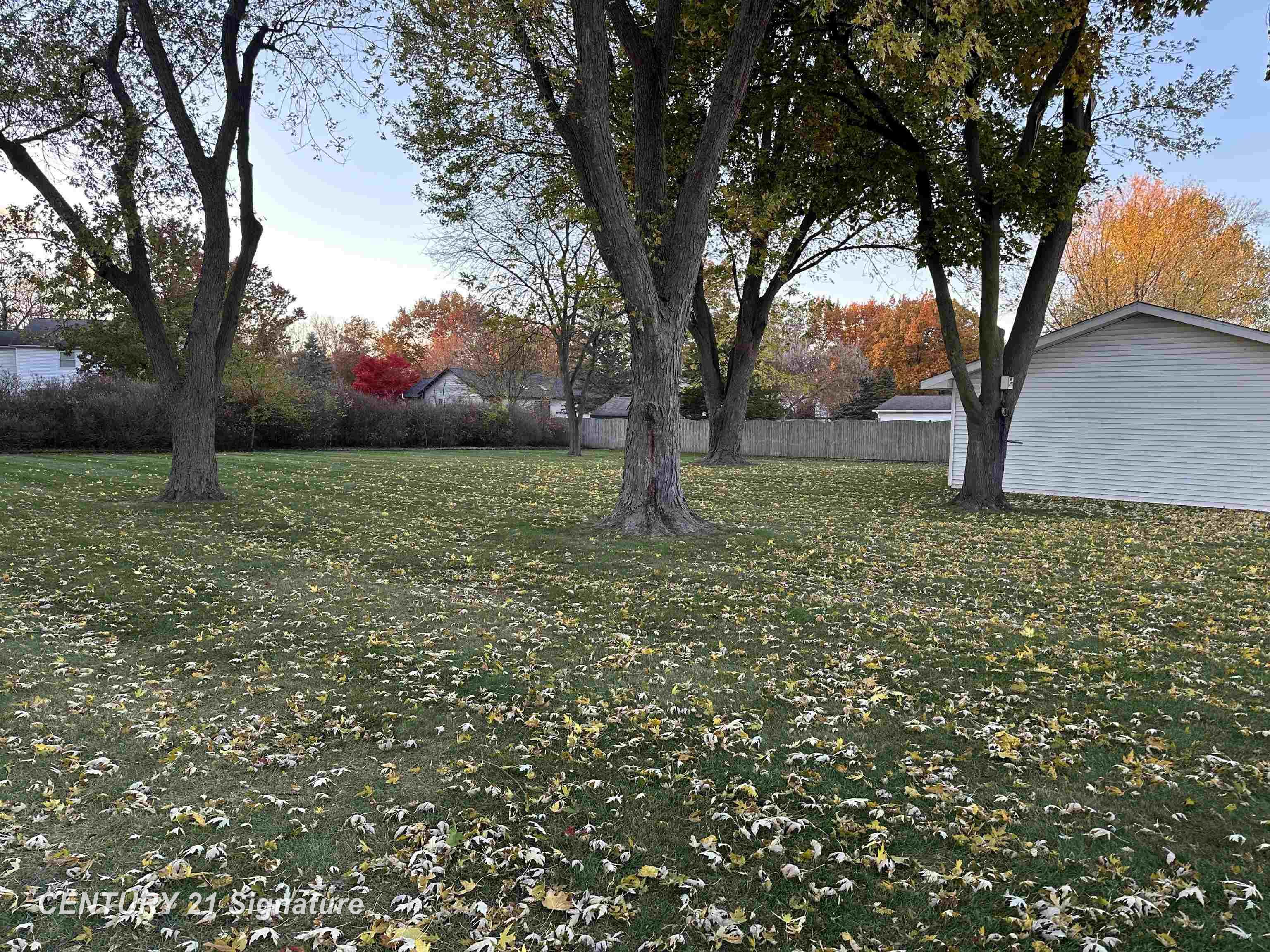5281 Deland Road Flushing, MI 48433 - Photo 35 of 42