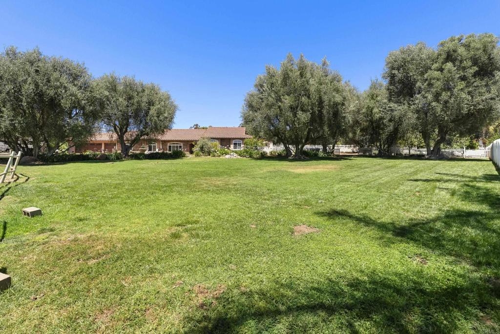 2365 Shaylene Way Alpine, CA 91901 - Photo 48 of 57