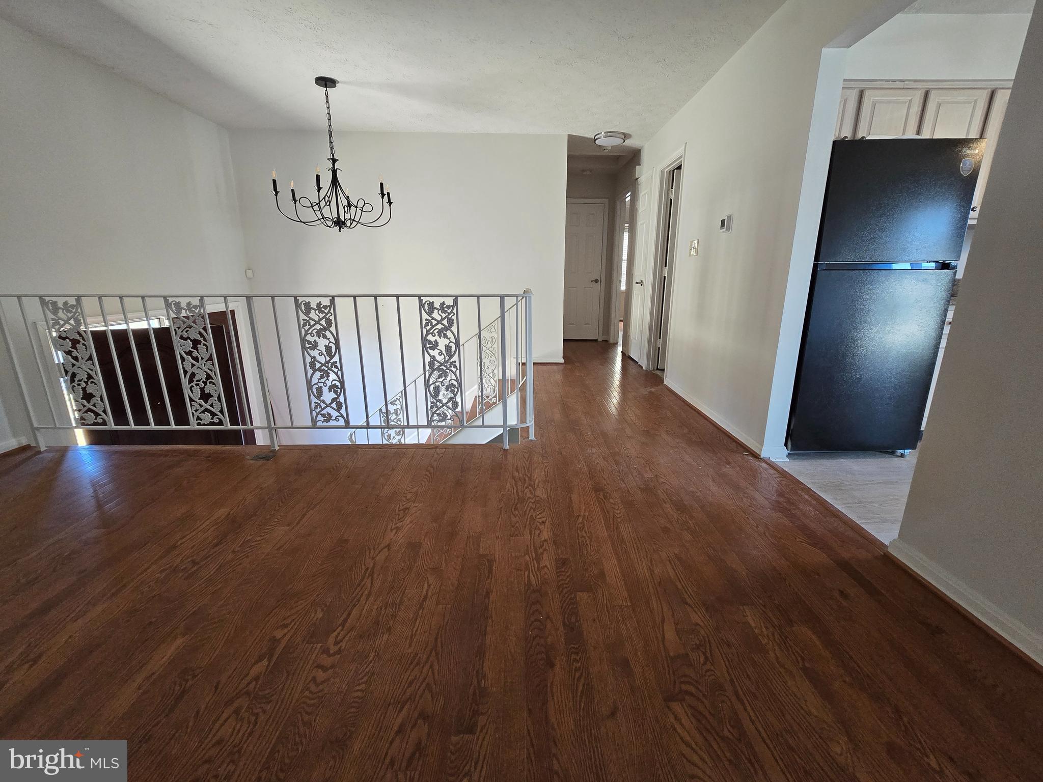 8907 Chad Way Clinton, MD 20735 - Photo 13 of 48