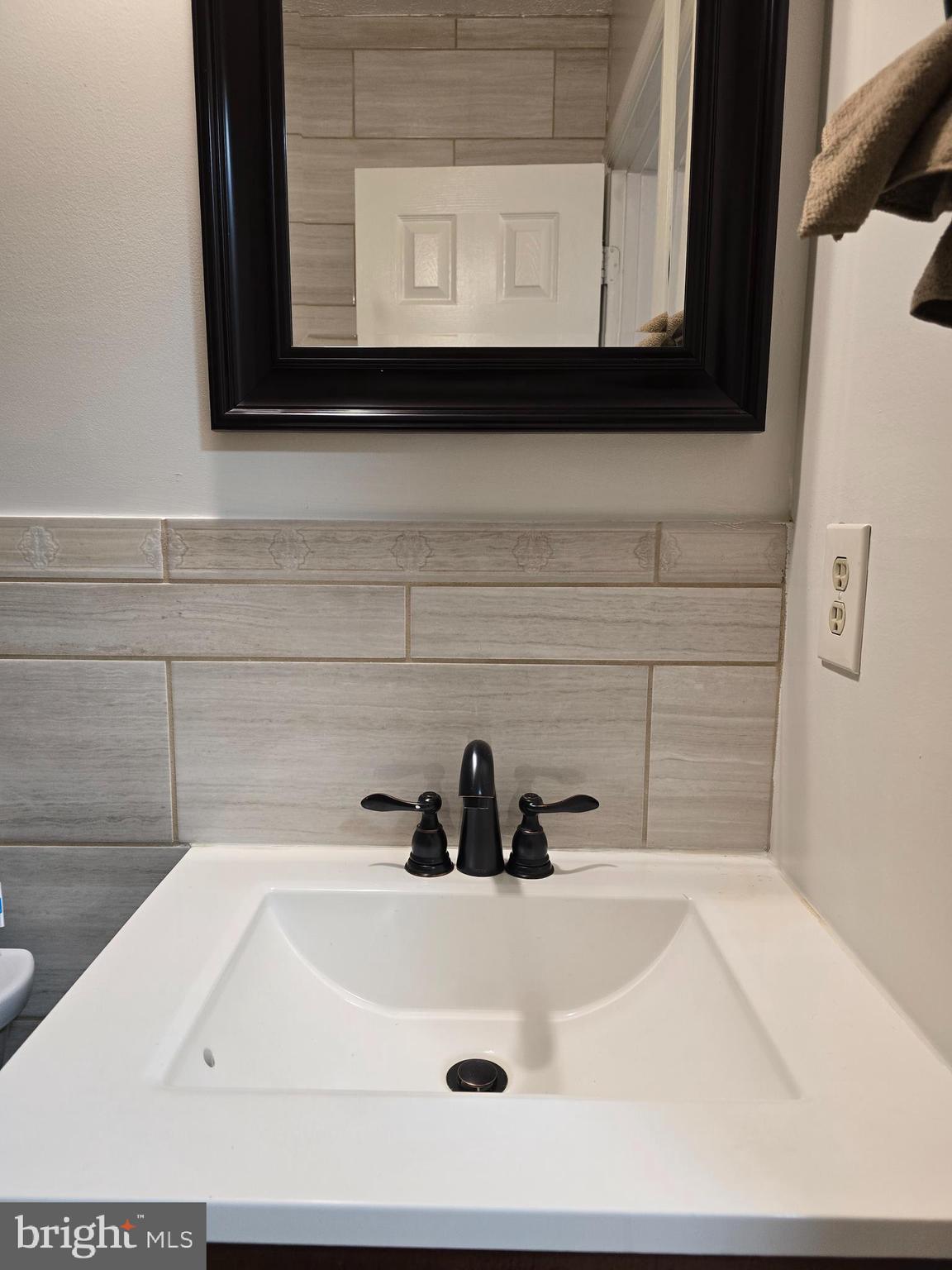 8907 Chad Way Clinton, MD 20735 - Photo 20 of 48