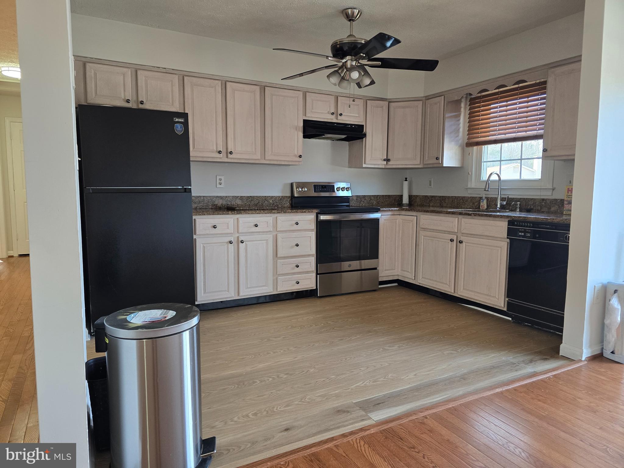 8907 Chad Way Clinton, MD 20735 - Photo 25 of 48