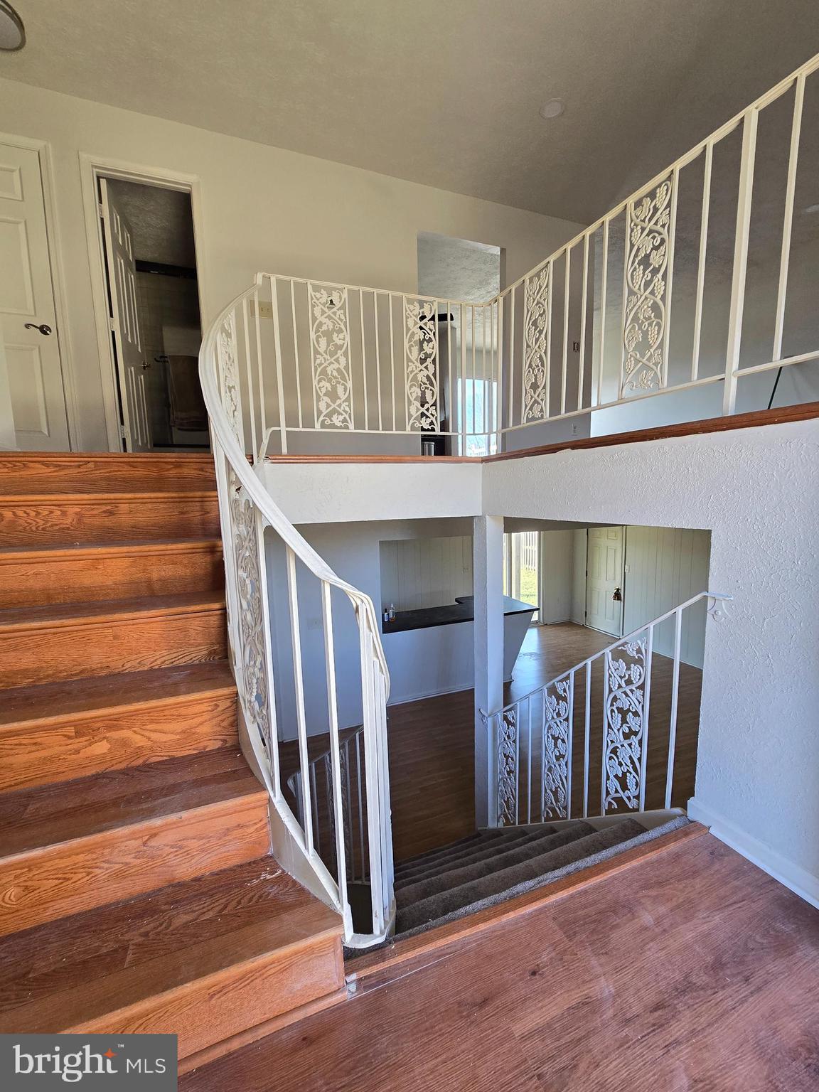 8907 Chad Way Clinton, MD 20735 - Photo 30 of 48