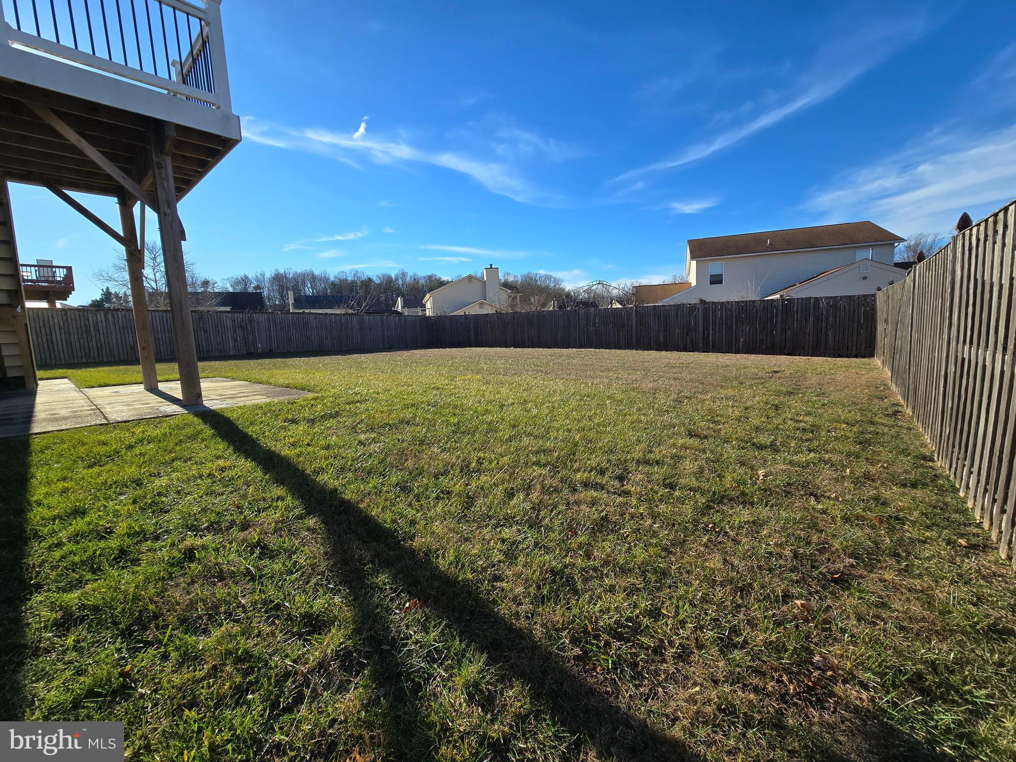 8907 Chad Way Clinton, MD 20735 - Photo 33 of 48