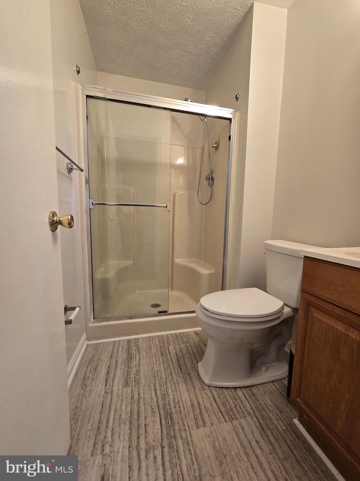 8907 Chad Way Clinton, MD 20735 - Photo 47 of 48