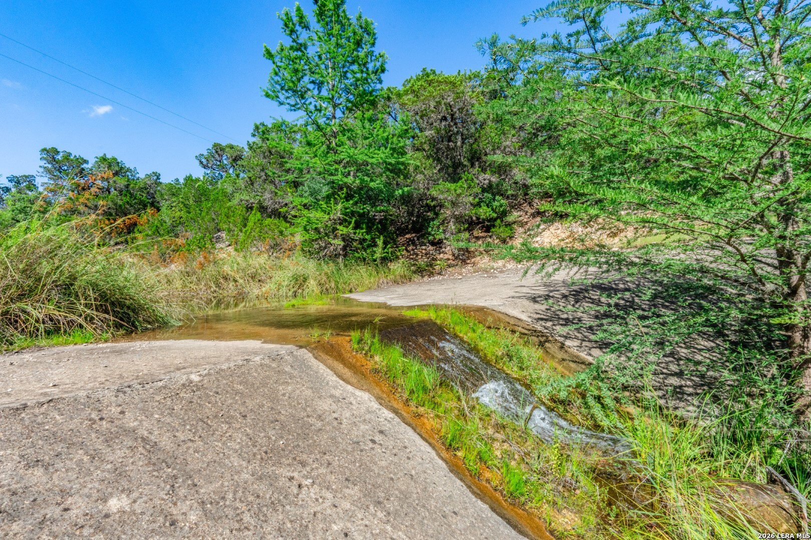 650 Evans Creek Road Vanderpool, TX 78885 - Photo 7 of 28