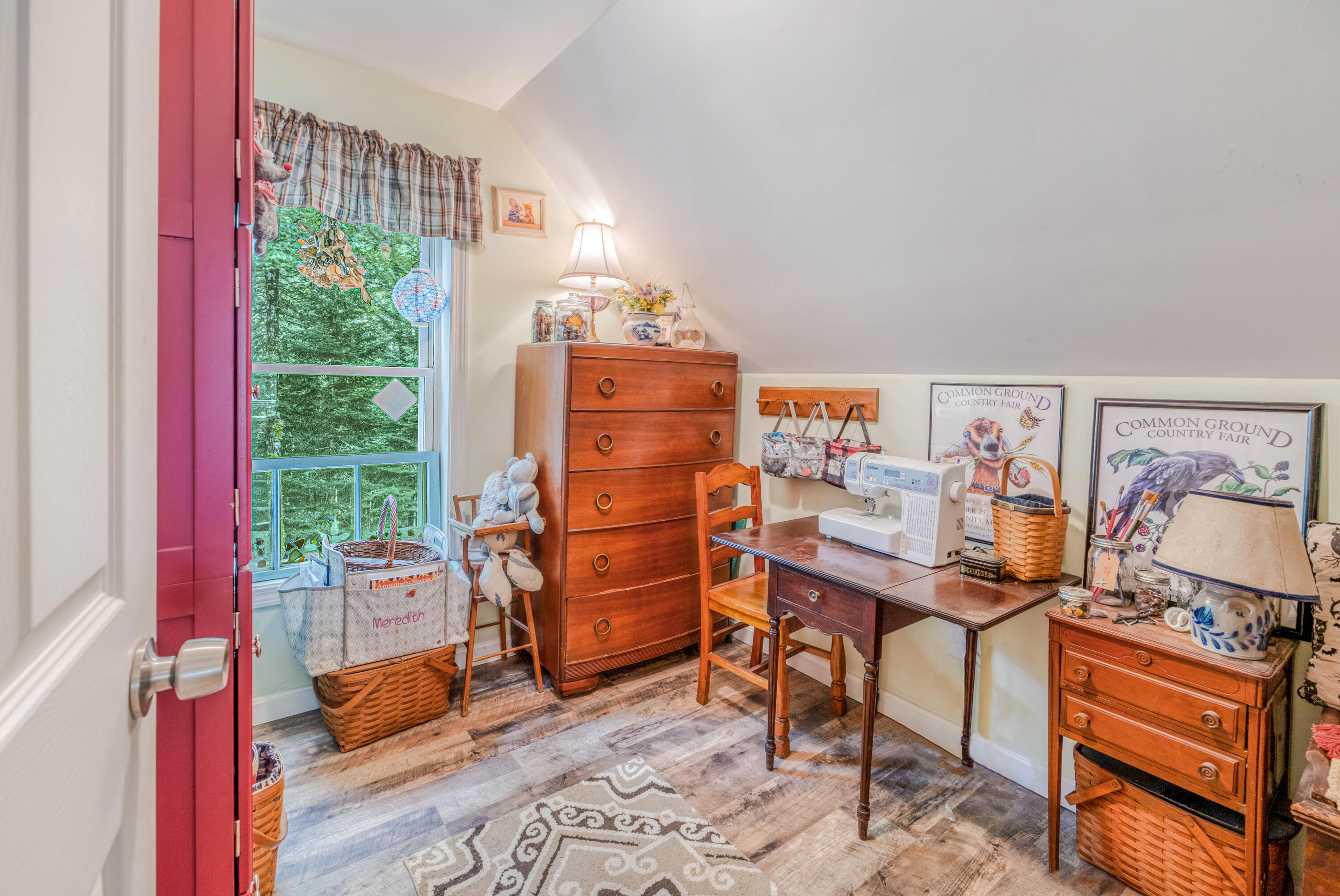 227 West Branch Road Ellsworth, ME 04605 - Photo 27 of 40 Office