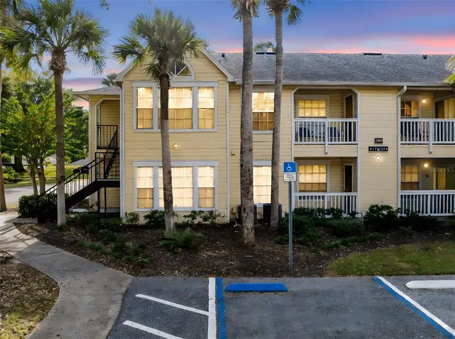 $99,900 | 1089 South Hiawassee Road, Unit 311, Orlando, FL 32835