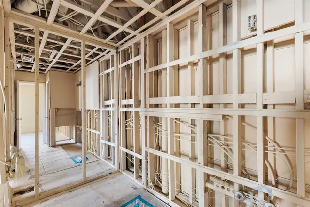 $99,900 | 1089 South Hiawassee Road, Unit 311, Orlando, FL 32835