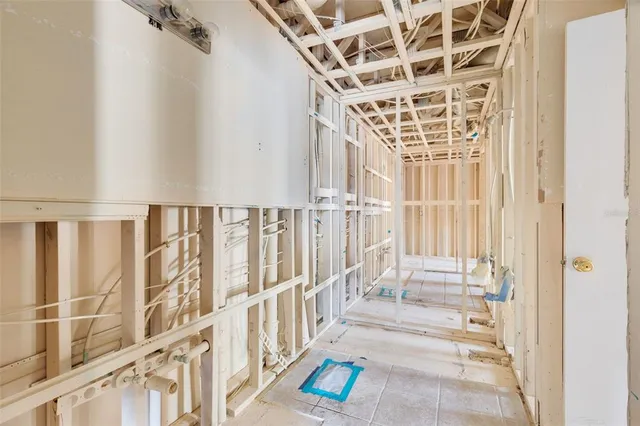 $99,900 | 1089 South Hiawassee Road, Unit 311, Orlando, FL 32835