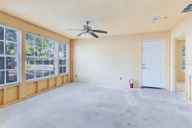 $99,900 | 1089 South Hiawassee Road, Unit 311, Orlando, FL 32835