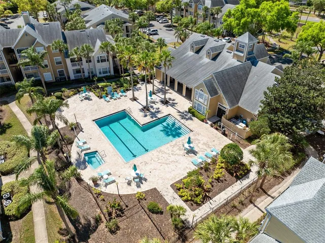 $99,900 | 1089 South Hiawassee Road, Unit 311, Orlando, FL 32835