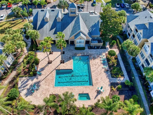 $99,900 | 1089 South Hiawassee Road, Unit 311, Orlando, FL 32835