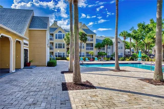 $99,900 | 1089 South Hiawassee Road, Unit 311, Orlando, FL 32835