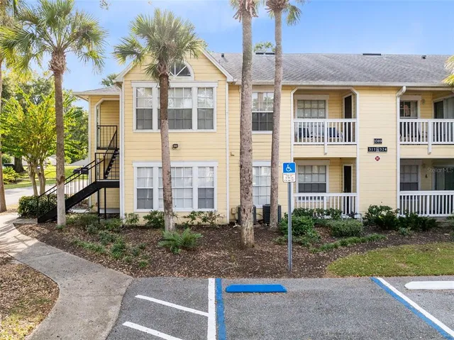 $99,900 | 1089 South Hiawassee Road, Unit 311, Orlando, FL 32835
