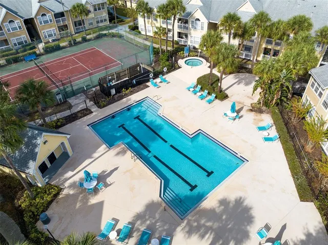 $99,900 | 1089 South Hiawassee Road, Unit 311, Orlando, FL 32835