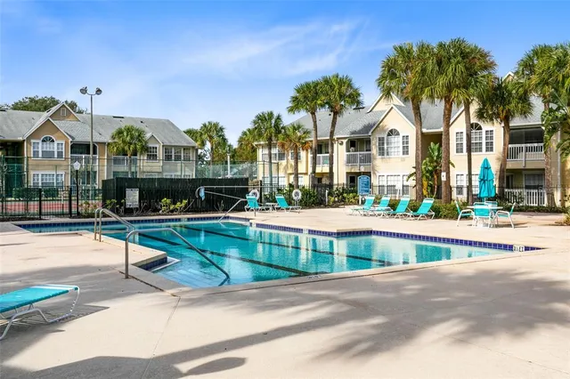 $99,900 | 1089 South Hiawassee Road, Unit 311, Orlando, FL 32835