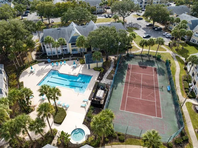 $99,900 | 1089 South Hiawassee Road, Unit 311, Orlando, FL 32835