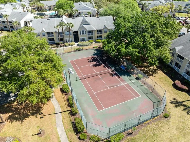 $99,900 | 1089 South Hiawassee Road, Unit 311, Orlando, FL 32835