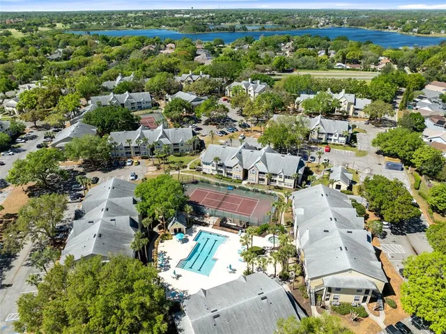 $99,900 | 1089 South Hiawassee Road, Unit 311, Orlando, FL 32835