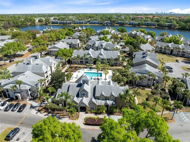 $99,900 | 1089 South Hiawassee Road, Unit 311, Orlando, FL 32835