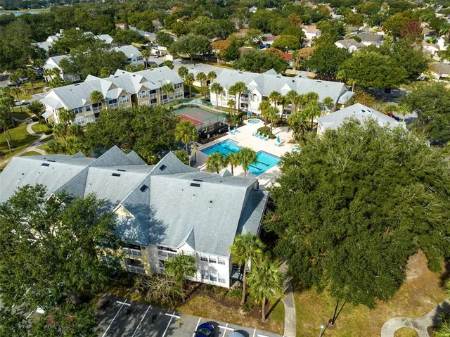 $99,900 | 1089 South Hiawassee Road, Unit 311, Orlando, FL 32835