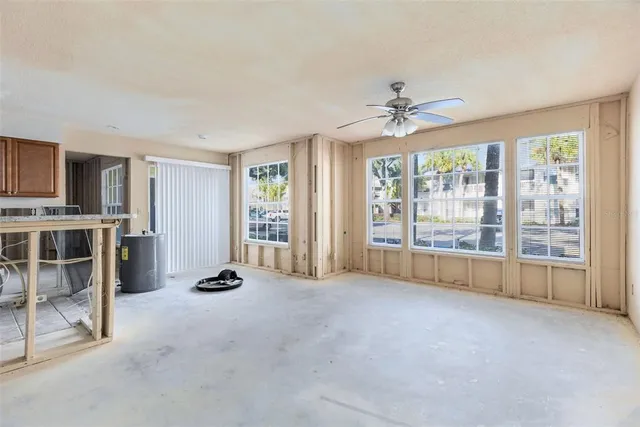 $99,900 | 1089 South Hiawassee Road, Unit 311, Orlando, FL 32835