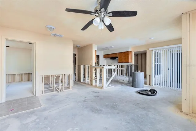 $99,900 | 1089 South Hiawassee Road, Unit 311, Orlando, FL 32835