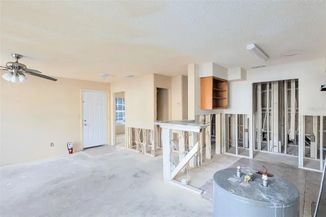 $99,900 | 1089 South Hiawassee Road, Unit 311, Orlando, FL 32835