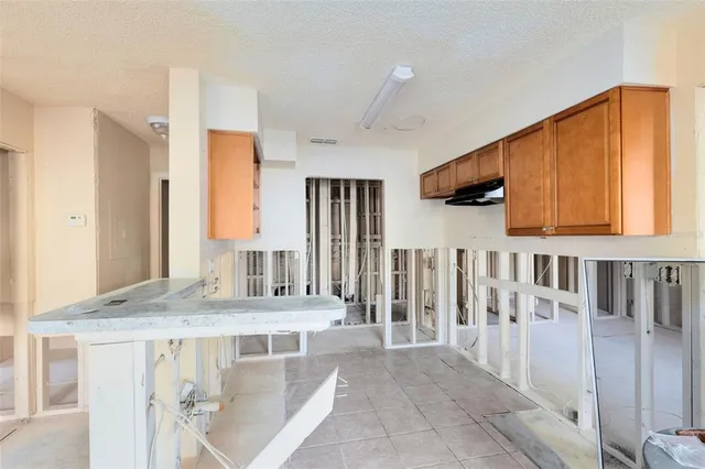 $99,900 | 1089 South Hiawassee Road, Unit 311, Orlando, FL 32835