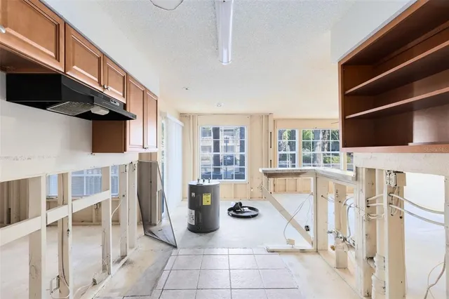 $99,900 | 1089 South Hiawassee Road, Unit 311, Orlando, FL 32835