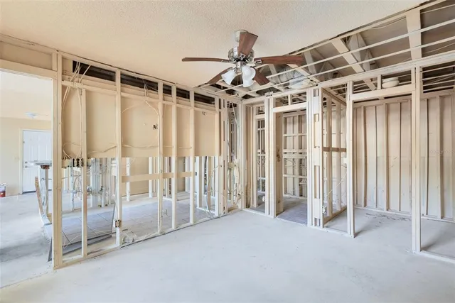 $99,900 | 1089 South Hiawassee Road, Unit 311, Orlando, FL 32835