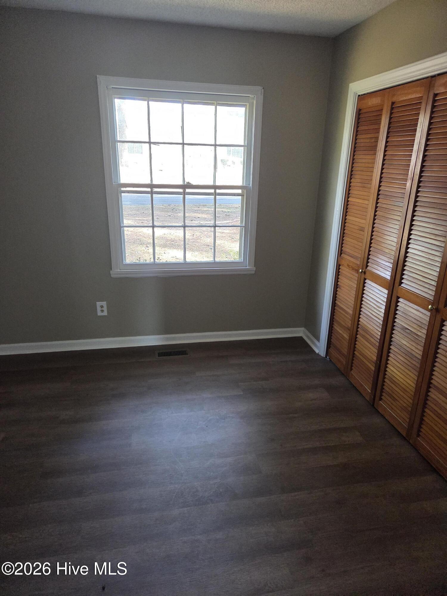 802 Eagle Road Kinston, NC 28501 - Photo 11 of 14 20260314_161024