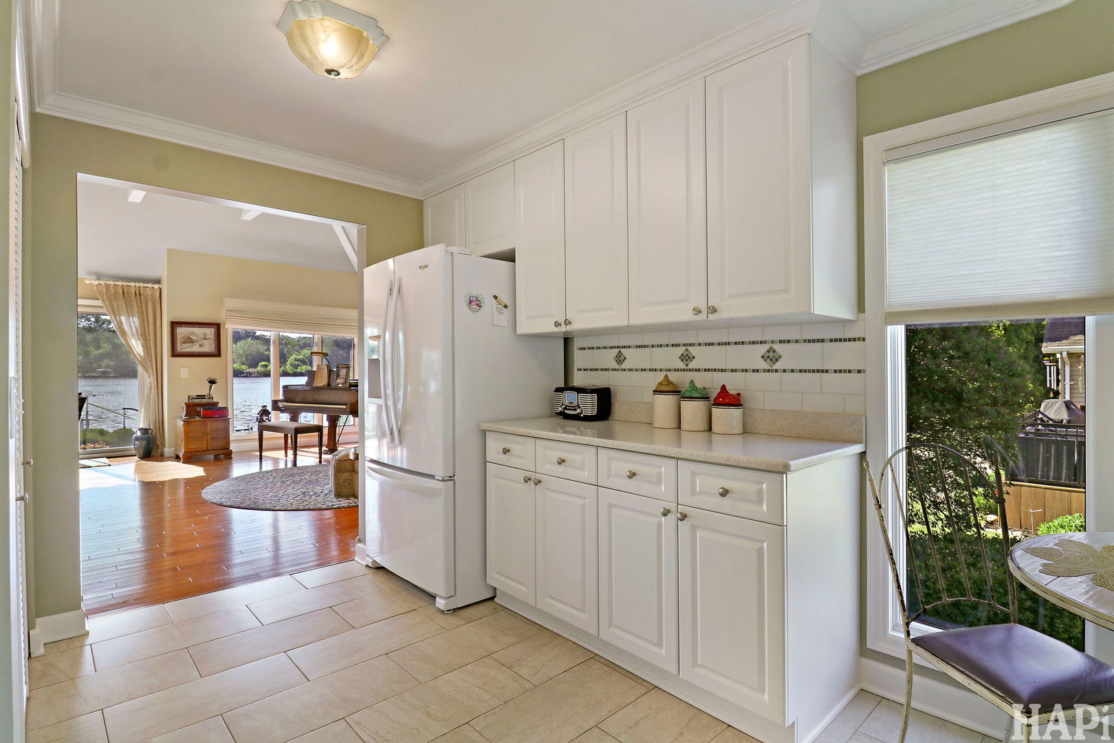716 South Riverside Drive McHenry, IL 60050 - Photo 13 of 57