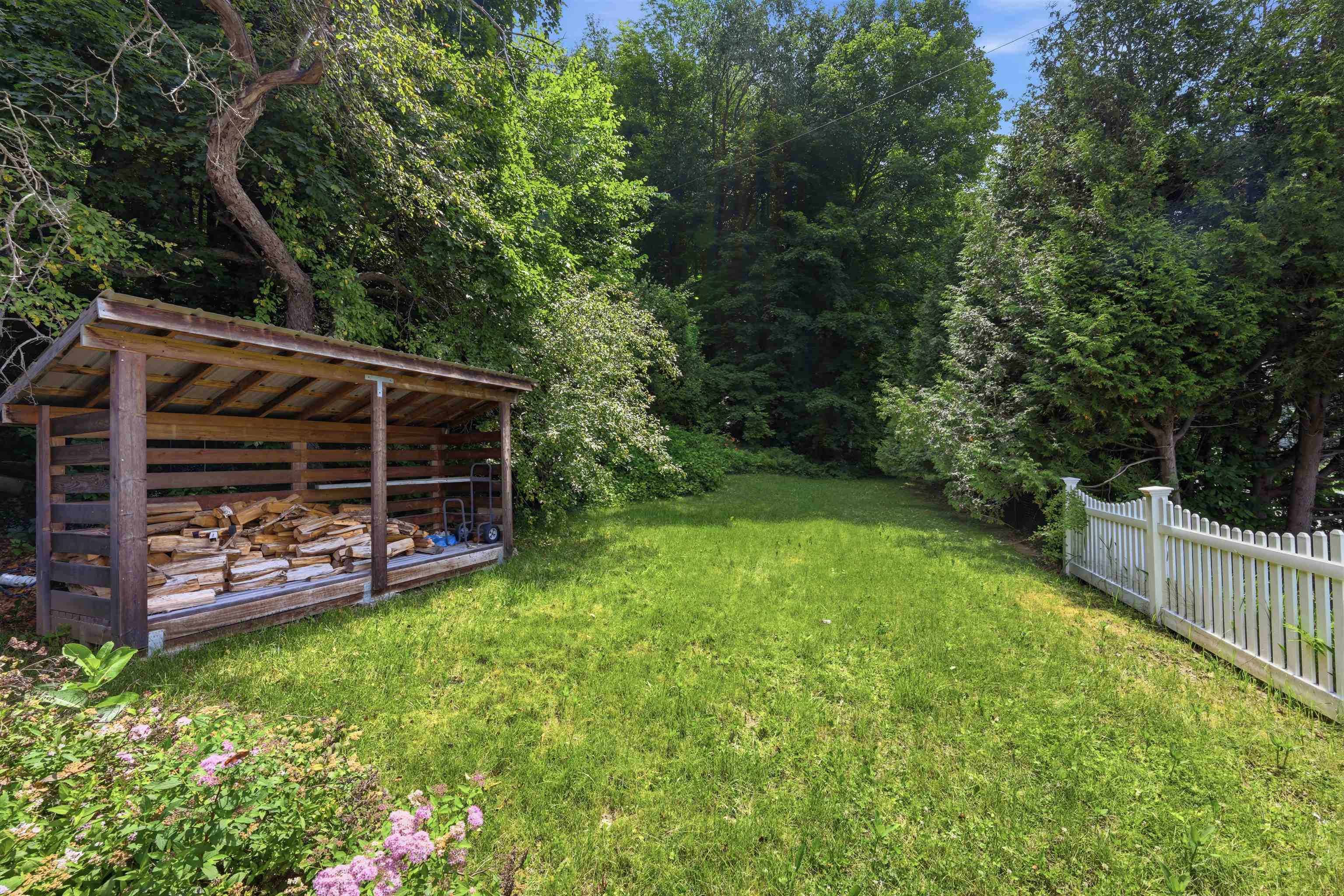362 River Road Fairfax, VT 05454 - Photo 41 of 47