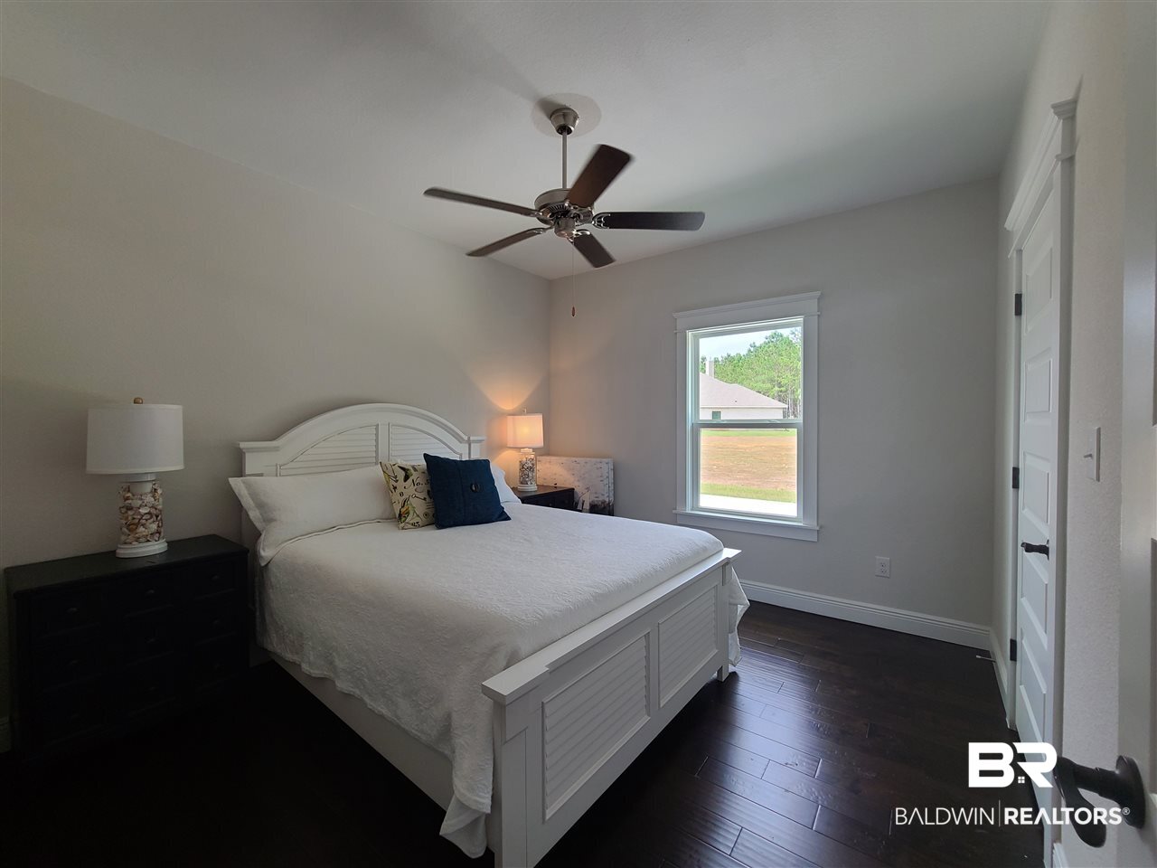 4145 Craigend Loop Gulf Shores, AL 36542 - Photo 41 of 49