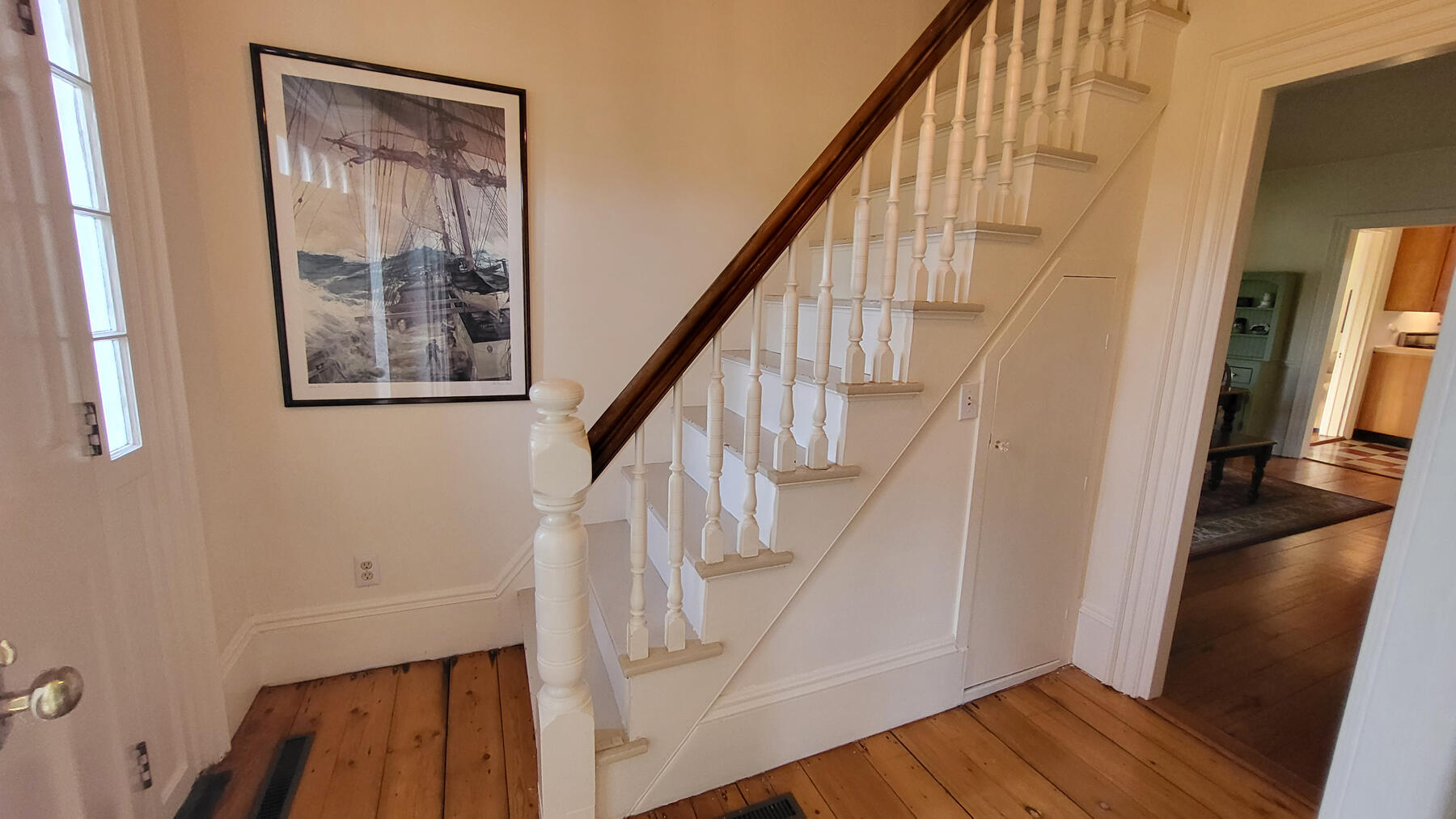 15 Drift Inn Road Tenants Harbor, ME 04860 - Photo 8 of 31 20250429_173250
