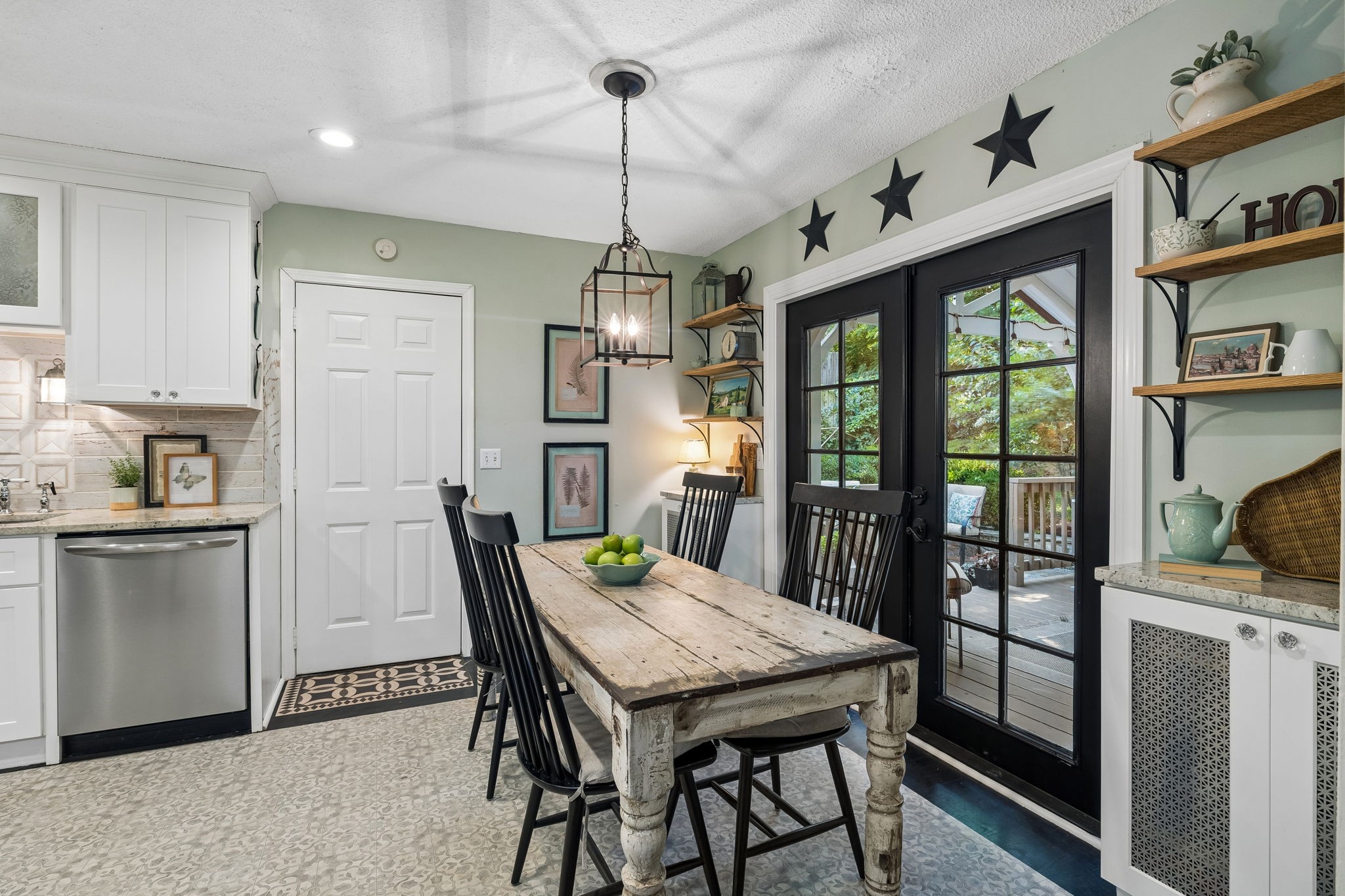 5313 Hunters Ridge Nashville, TN 37211 - Photo 13 of 46 Gallery Image 13